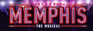 Photo Coverage: Street Theatre Company's MEMPHIS THE MUSICAL Image