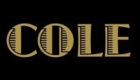 Photo-Flash-COLE-20000101