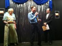 Photo-Coverage-Third-Annual-BroadwayWorld-Chicago-Awards-20000101