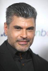 Celebrity-and-Fashion-Photographer-Mike-Ruiz-Celebrates-Birthday-at-XL-Nightclub-to-Benefit-Ali-Forney-Center-127-20010101