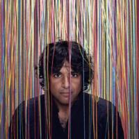 Photo-Coverage-Acting-Up-Stages-TAPESTRIES-20000101