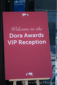 Photo-Coverage-The-Dora-Awards-2013-20000101
