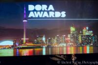 Photo-Coverage-The-2013-Dora-Awards-Ceremony-and-After-Party-20000101