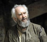 Photo Flash: Jonathan Pryce and More in Michael Attenborough's KING LEAR at the Almeida Image