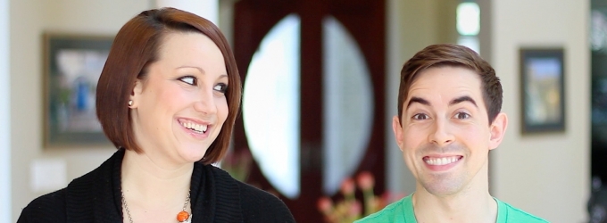 TV Exclusive: BREAKING DOWN THE RIFFS w/ Natalie Weiss Season Premiere- Riffing Rips… Video