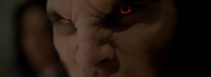 VIDEO: First Look - Fans Unlock TEEN WOLF Season Four Trailer! Video