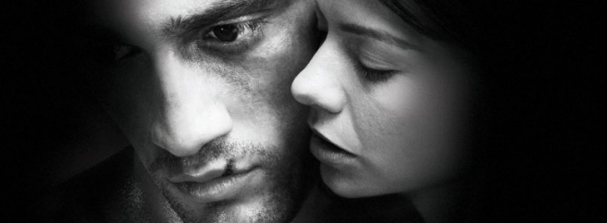 Fight from the Heart! ROCKY First Listen - Preview Five Songs from the Original… Video