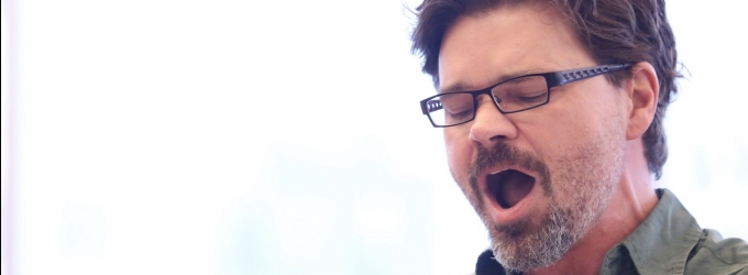 TV: Song Preview- Hunter Foster & More Sing 'You're Never Alone' from THE BRIDGES OF… Video