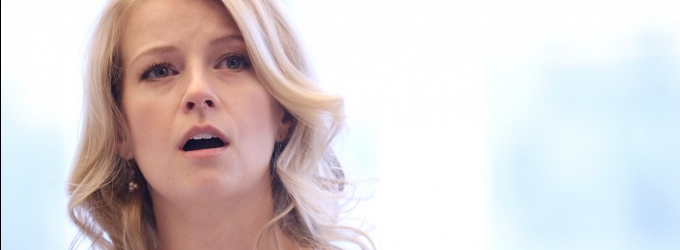 TV: Song Preview- Whitney Bashor Sings 'Another Life' from THE BRIDGES OF MADISON… Video