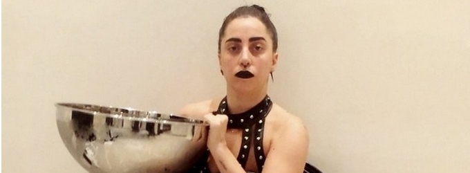 VIDEO: Lady Gaga, JLo, Bieber, Underwood & More Take on ALS Ice Challenge Video
