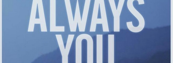 VIDEO: First Listen: Maroon 5's New Single 'It Was Always You' Video