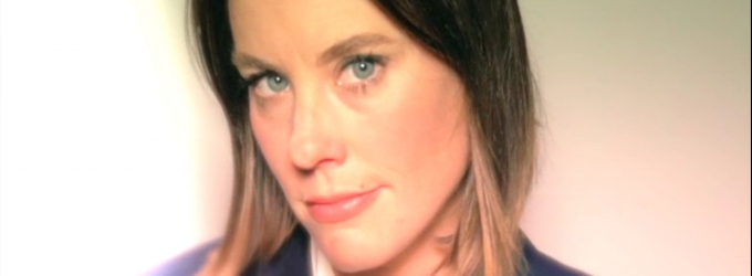 TV Exclusive: Meet A TIME TO KILL's 'Ellen Roark' Video