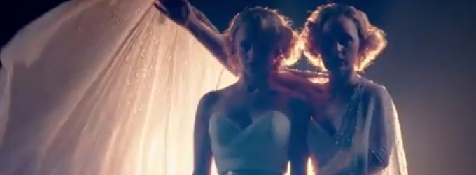 TV: Watch Just-Released TV Spot for Broadway-Bound SIDE SHOW! Video