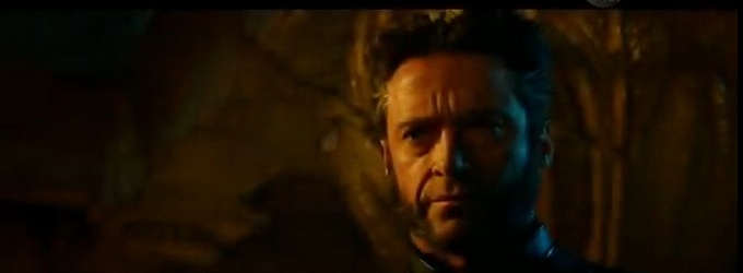 VIDEO: Final Trailer for X-MEN DAYS OF FUTURE PAST Has Arrived! Video
