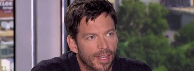 VIDEO: Watch All-New Promo for AMERICAN IDOL Season XIV Video