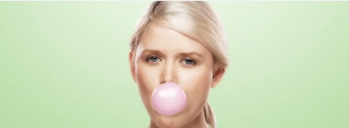 VIDEO: First Teaser for Ryan Murphy's New Anthology Series SCREAM QUEENS Video