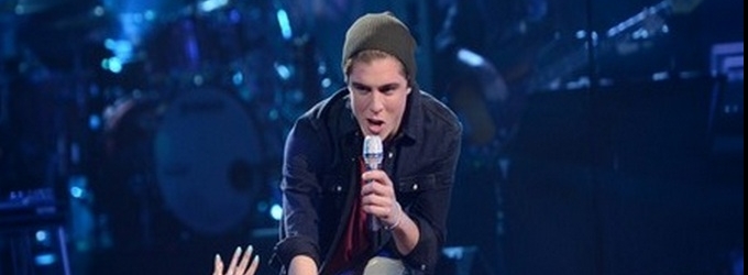 VIDEO: America's Request Night on AMERICAN IDOL; Watch All the Performances Video