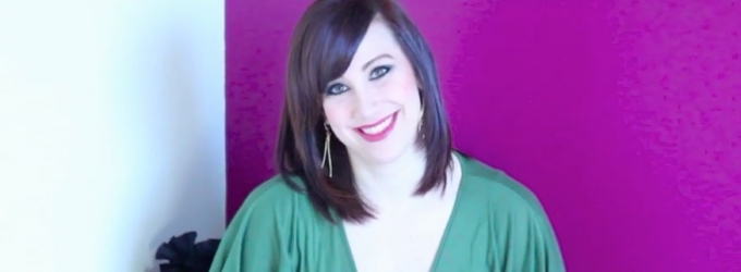 TV Exclusive: BREAKING DOWN THE RIFFS w/ Natalie Weiss- Back in the Habit! Video