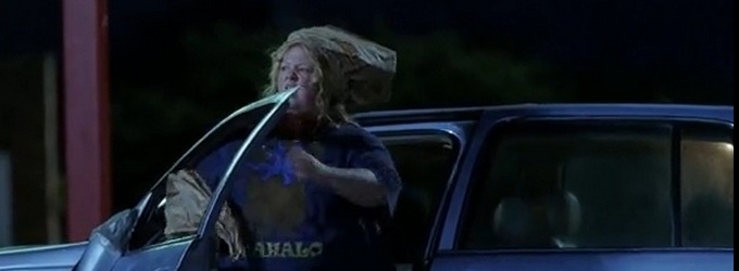 VIDEO: First Look - Melissa McCarthy in New Trailer for TAMMY Video
