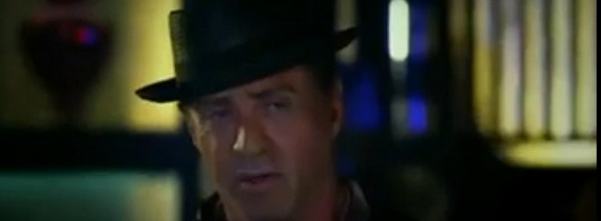 VIDEO: First Look - All-New TV Spot for THE EXPENDABLES 3 Video