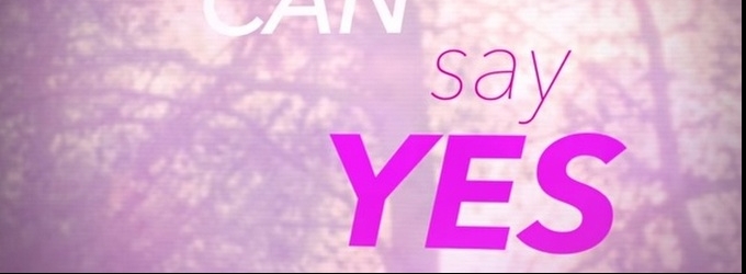 VIDEO: DESTINY'S CHILD Reunite in Michelle Williams Lyric Video 'Say Yes' Video