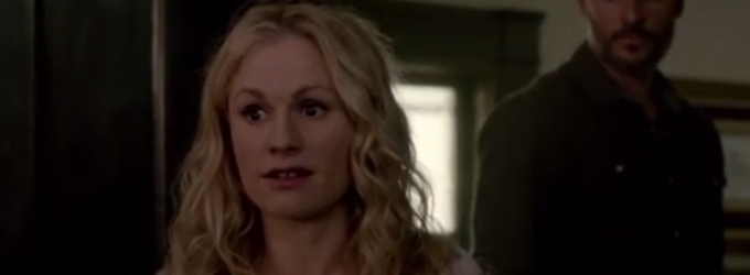 VIDEO: Check Out Three TRUE BLOOD Season Premiere Previews Video