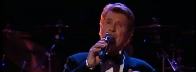 VIDEO: BWW's 12 Days of Christmas with Guest Editor Richard Jay-Alexander; Day 11… Video
