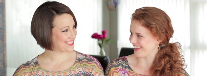 TV Exclusive: BREAKING DOWN THE RIFFS w/ Natalie Weiss-And IIII-EEE-III Will Always… Video