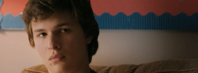 VIDEO: First Look - New Trailer for Jason Reitman's MEN, WOMEN & CHILDREN Video