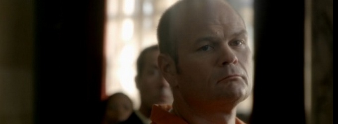 VIDEO: First Look - WE tv's New Scripted Series THE DIVIDE, Premiering Tonight! Video