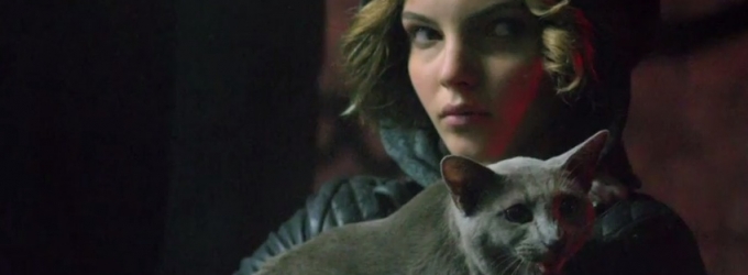 VIDEO: Meet the Villains of FOX's GOTHAM in All-New Promo Video