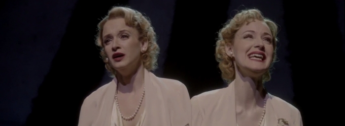 TV: Come See A New Land - Watch Highlights from SIDE SHOW, Bowing Tonight on… Video