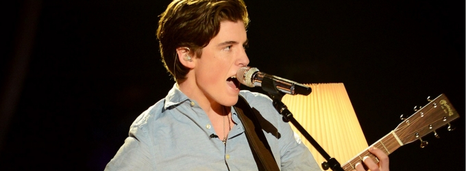 VIDEO: Audition Rewind on Last Night's AMERICAN IDOL - Watch All the Performances! Video