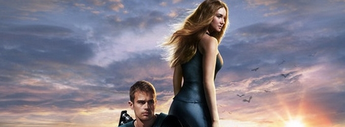 FIRST LISTEN: M83 Unveils 'I Need You' from DIVERGENT Soundtrack! Video