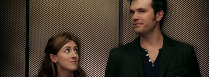 TV: Watch SUBMISSIONS ONLY's Season 3, Episode 4 Trailer- with Joanna Gleason… Video