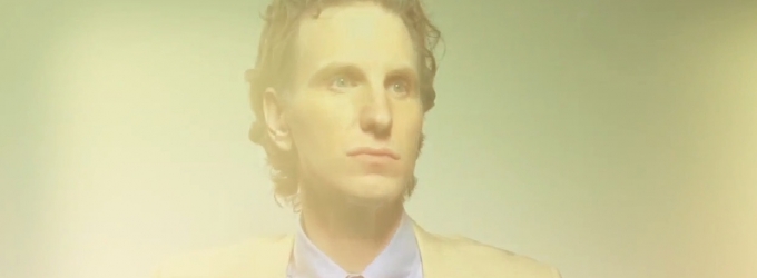 TV Exclusive: Meet A TIME TO KILL's 'Jake Brigance' Video