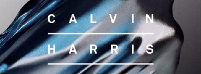 FIRST LISTEN: Calvin Harris' New Single 'Pray To God' ft. Haim Video