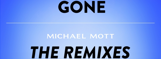 SOUND OFF World Premiere Exclusive: Michael Mott Announces New Remixes & Premieres… Video