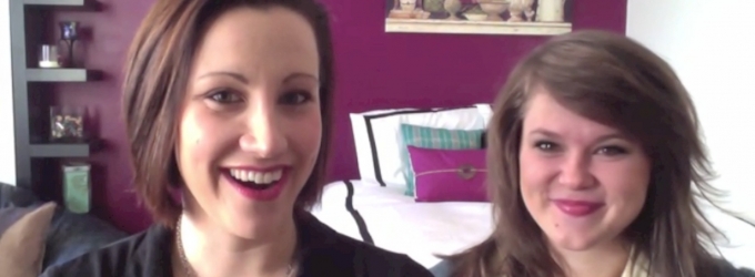 TV Exclusive: BREAKING DOWN THE RIFFS w/ Natalie Weiss- In Honor of Beyonce's New… Video