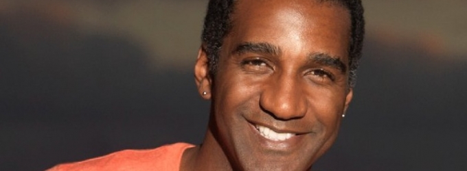 MEGA STAGE TUBE: Norm Lewis Heads to AMERICAN SONGBOOK- Our Favorite Performances… Video