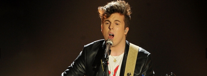 VIDEO: AMERICAN IDOLS Sing Top 10; Watch All the Performances! Video