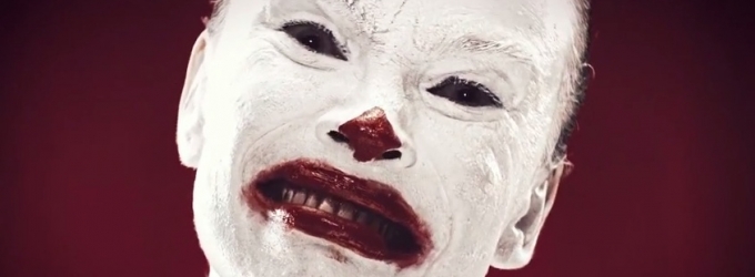 VIDEO: Watch Three New Terrifying Teasers for AMERICAN HORROR STORY: FREAK SHOW Video