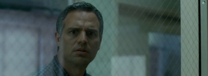 VIDEO: Must Watch All-New Trailer for HBO's THE NORMAL HEART Video