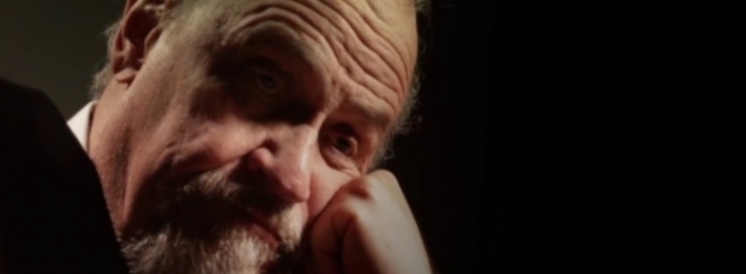TV Exclusive: Meet A TIME TO KILL's 'Judge Noose' Video
