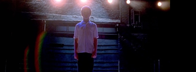TV: First Look at New Trailer for BILLY ELLIOT THE MUSICAL LIVE! Video