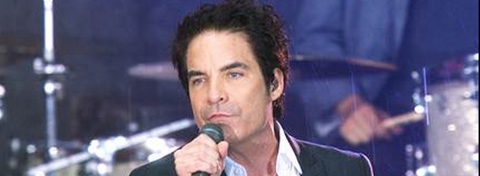 VIDEO: TRAIN Perform 'Drive By', 'Angel in Blue Jeans' on Today Video