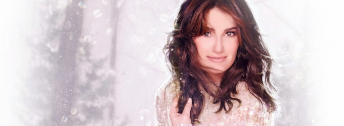 STAGE TUBE: Watch Tony Winner Idina Menzel Perform 'Let It Go' and More at… Video