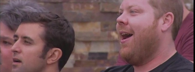 VIDEO: Top Two HELL'S KITCHEN Finalists Revealed; Watch Preview of Season Finale! Video