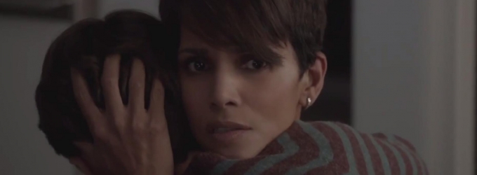 VIDEOS: First Look at CBS' New 2014-15 Series - EXTANT, MADAM SECRETARY, NCIS: NEW… Video