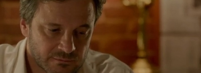 VIDEO: First Look - Reese Witherspoon, Colin Firth Star in DEVIL'S KNOT Video